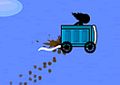 Potty Racers 3