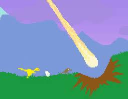 Dino Run