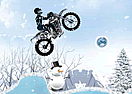 Ice Rider