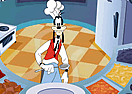 Pack the House - Level 4 - Frenzy Kitchen