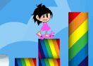 Way To Rainbow
