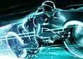 Tron