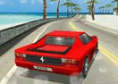 Super Drift 3D