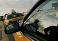 Sim Taxi
